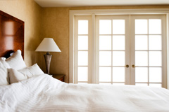 Bermondsey bedroom extension costs