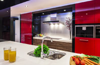 Bermondsey kitchen extensions
