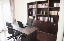 Bermondsey home office construction leads