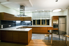kitchen extensions Bermondsey